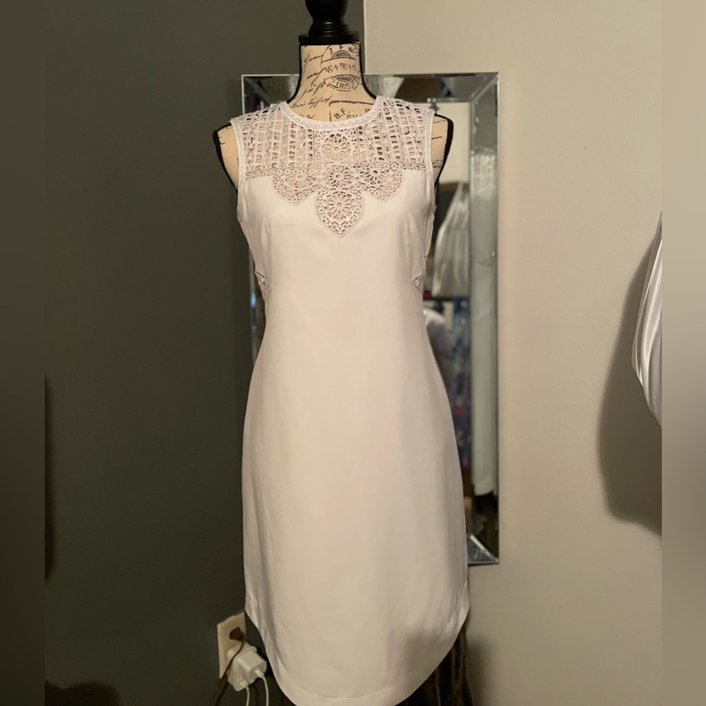 Karen Millen dress